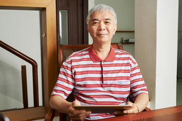 Similar image 20828170