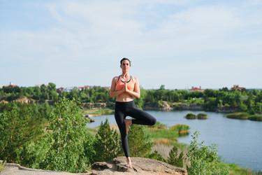 Similar image 20869805