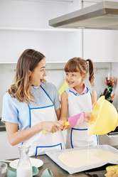 Similar image 20813358