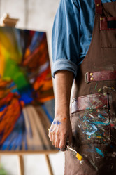 Similar image 20889692