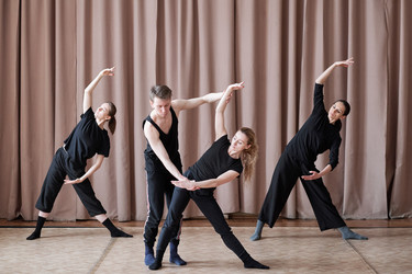 Similar image 20837977