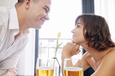 Similar image 20871161