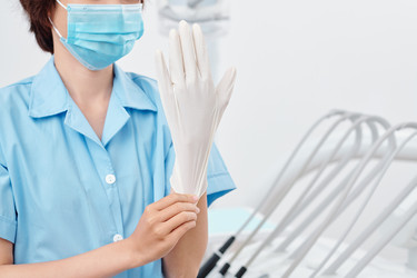 Similar image 20819160