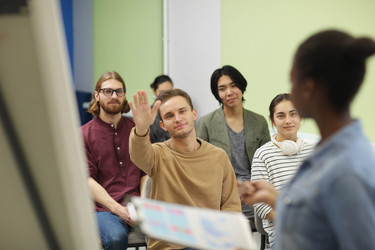 Similar image 20852233