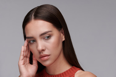 Similar image 20840104