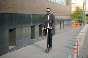 Similar image 20806541