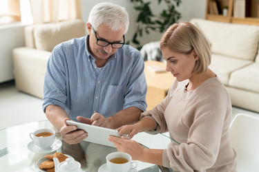 Similar image 20845463