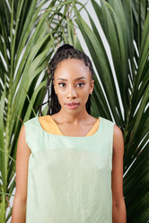 Similar image 20796367