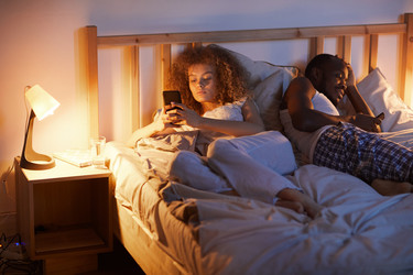 Similar image 20790012