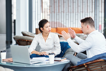 Similar image 20803908