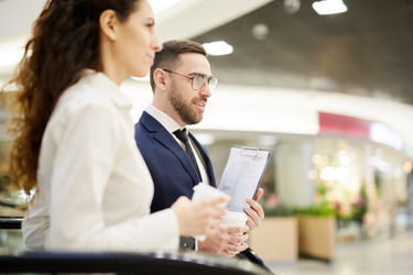 Similar image 20882165