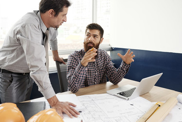 Similar image 20861956