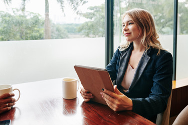 Similar image 20814353