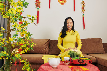 Similar image 20862371