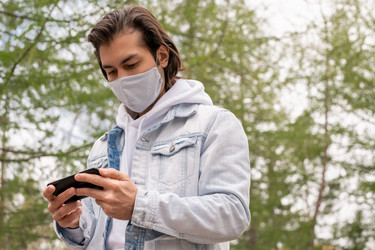 Similar image 20801710