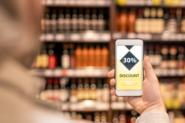 Similar image 20816020