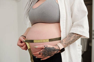 Similar image 20789036