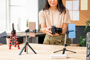 Similar image 20833427