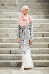 Similar image 20861388