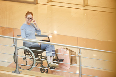 Similar image 20874618