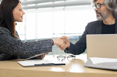 Similar image 20819169