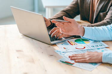 Similar image 20849461