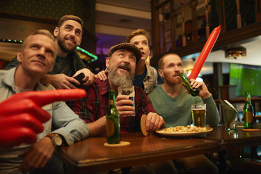 Similar image 20821239