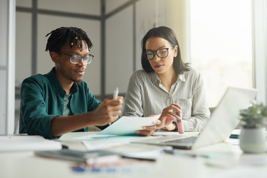 Similar image 20837847