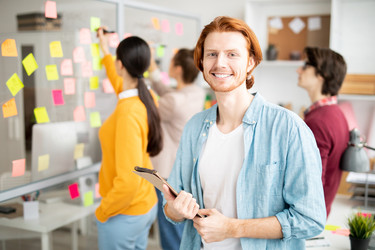 Similar image 20889859