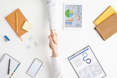 Similar image 20827738