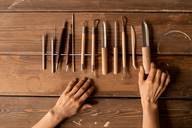 Similar image 20847687