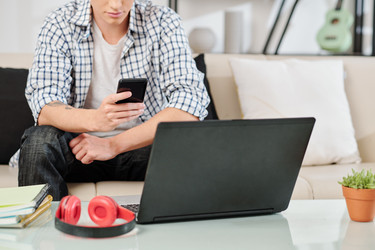 Similar image 20794182