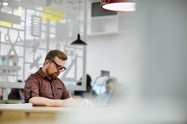 Similar image 20871571