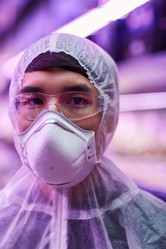 Similar image 20810508