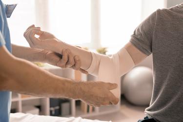 Similar image 20832785