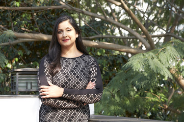 Similar image 20819926