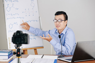 Similar image 20789789