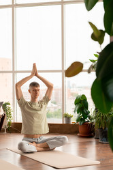 Similar image 20817894