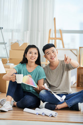 Similar image 20877152