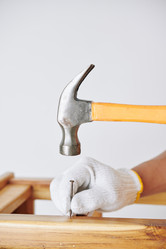 Similar image 20790822