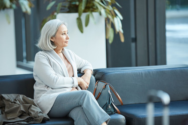 Similar image 20823395