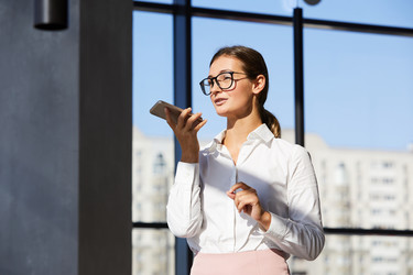 Similar image 20860575