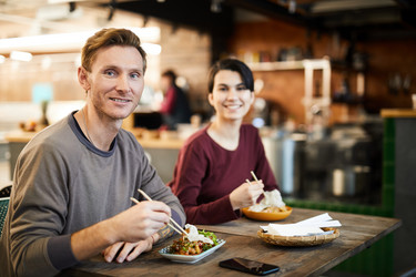 Similar image 20851418