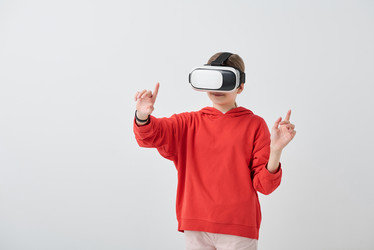 Similar image 20820016