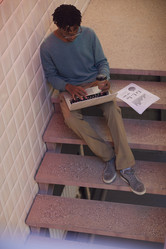 Similar image 20807893