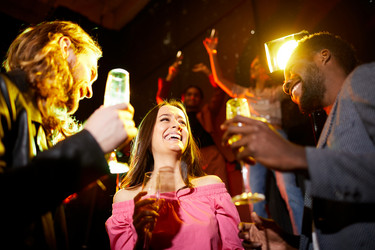 Similar image 20876395