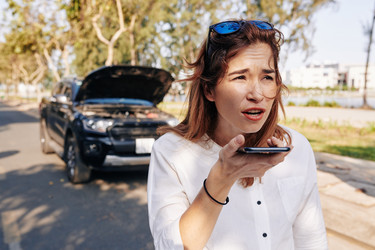 Similar image 20820835