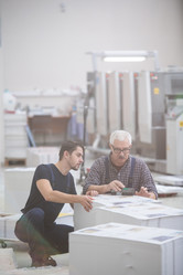 Similar image 20816542