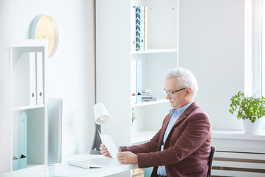 Similar image 20881391