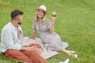 Similar image 20821280